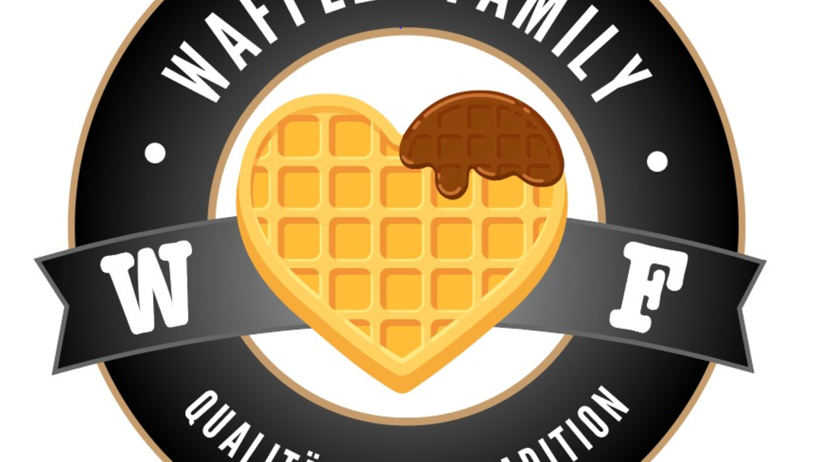 2022-09-06_15-09-08-logo