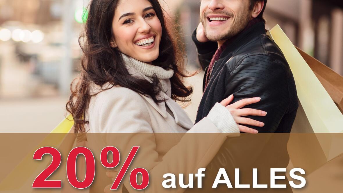 2022-10-05_18-14-34-20_auf_alles_aktion_hw_2022