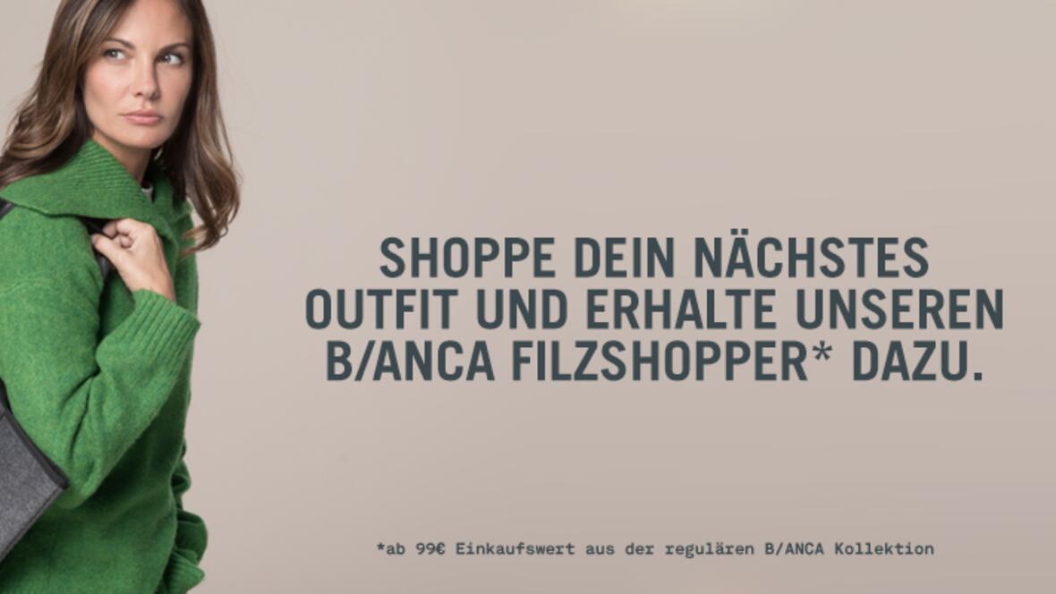 2022-10-10_16-45-30-filzshopper_banner_1