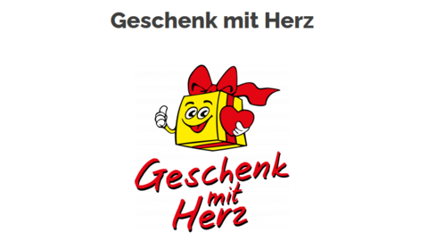 2022-10-25_22-13-00-geschenk_mit_herz