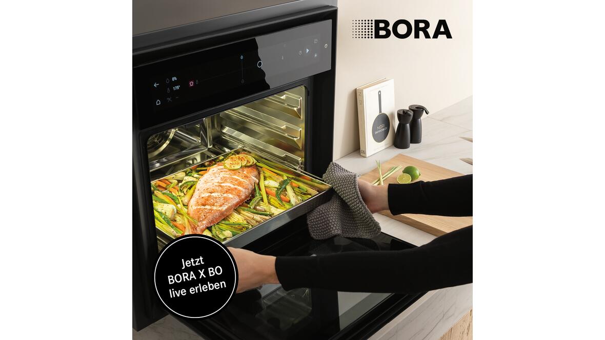2022-11-16_15-10-07-220719_bora_instagram_post_produktvorfuehrung_x-bo_1080x1080px_de