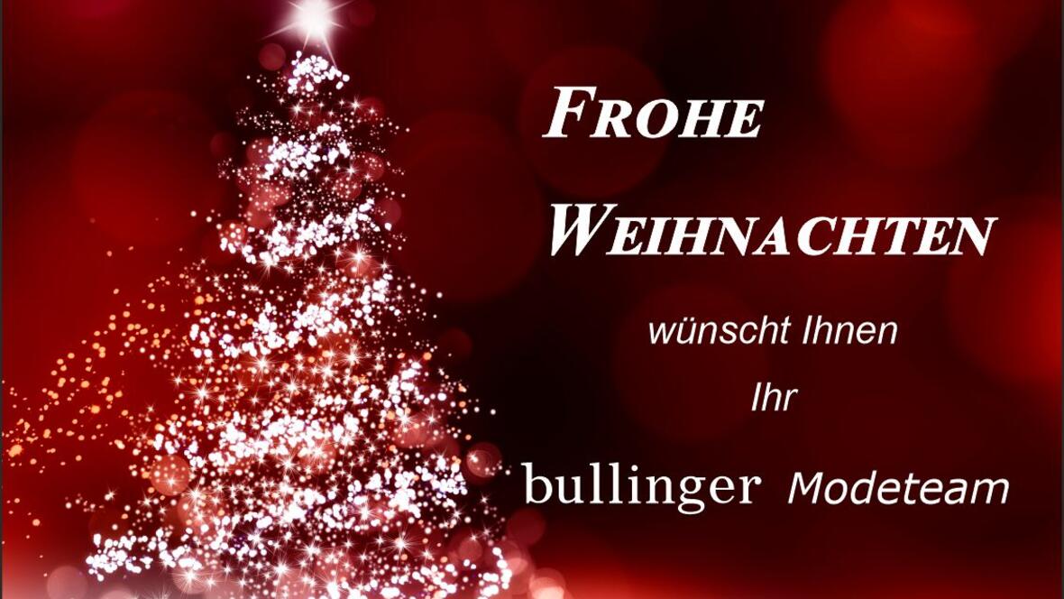 Bild: Werner
