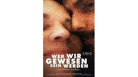 Wer wir gewesen sein werden