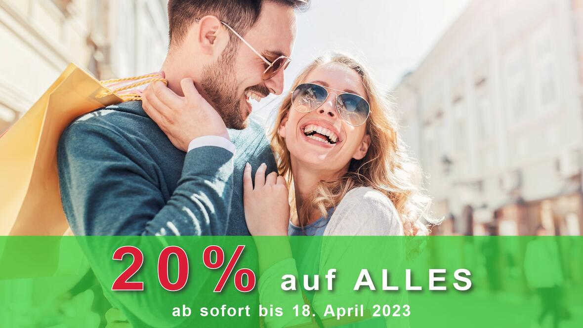 Bild: Werner Stadlmayr