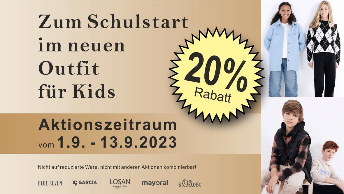 Bild: Werner Stadlmayr