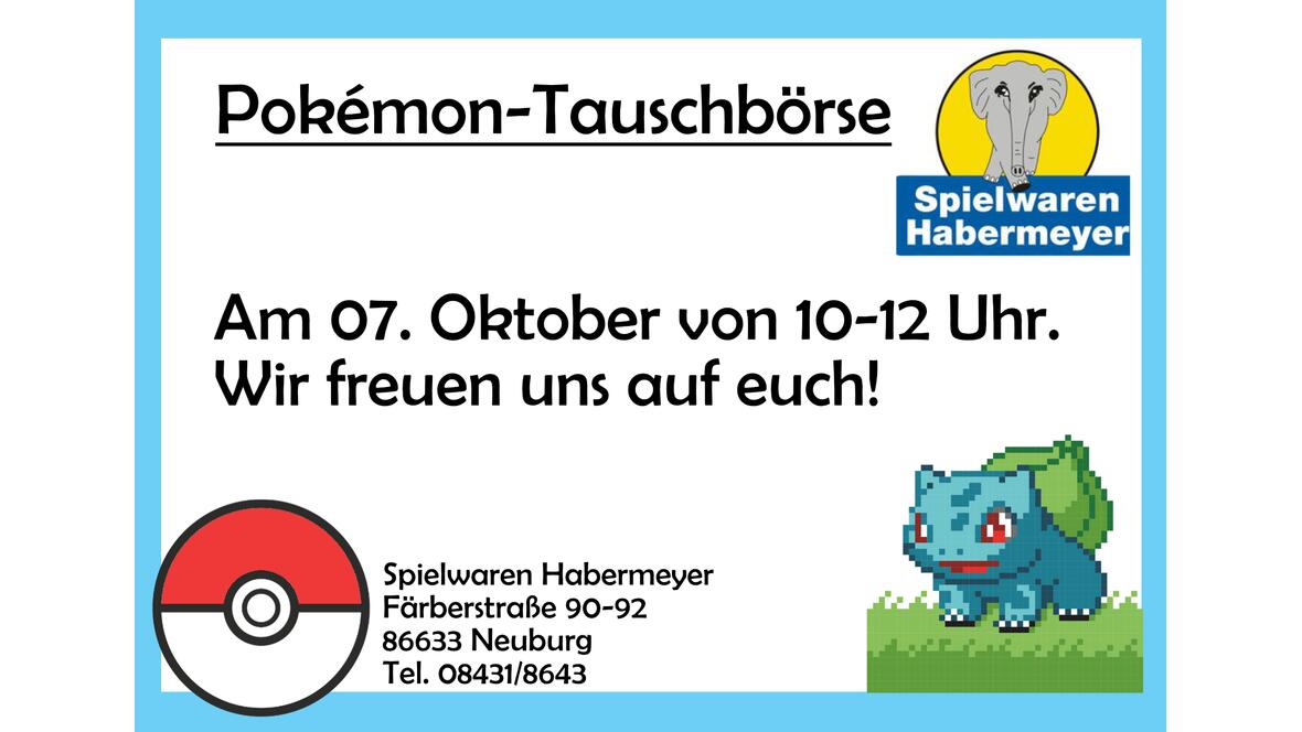 2023-09-25_17-33-56-pokemon_instagram