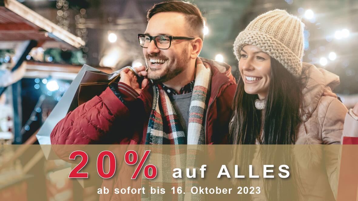 Bild: Werner Stadlmayr