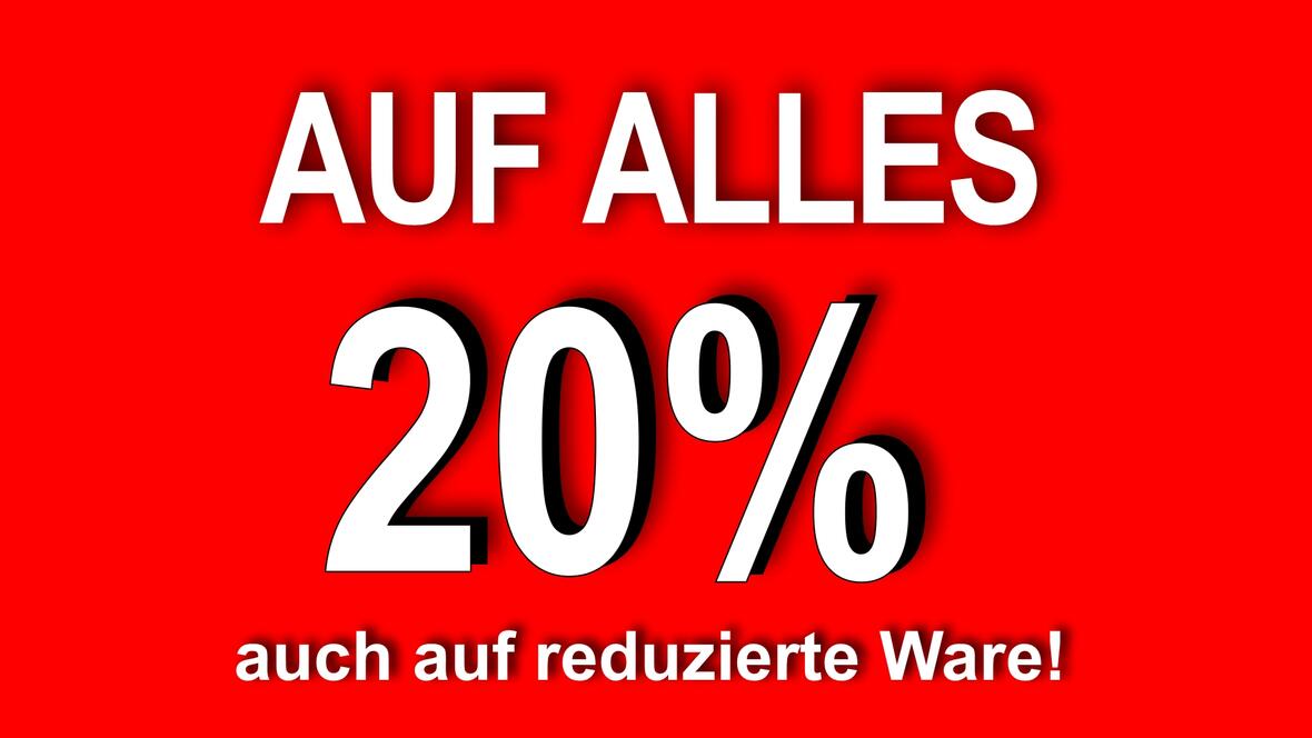 Bild: Werner Stadlmayr