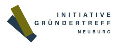 Der Gründertreff Neuburg
