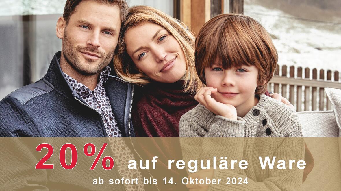 Bild: Werner Stadlmayr