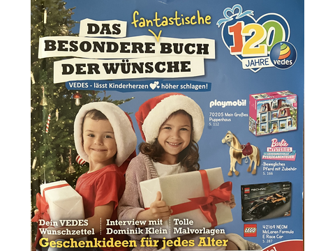 2024-10-05_13-59-14-img_7993_zugeschnitten