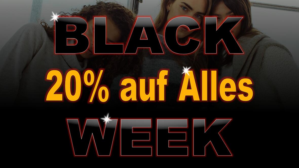 Bild: Werner Stadlmayr