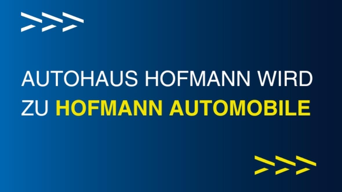 2024-12-12_14-50-22-titelbild