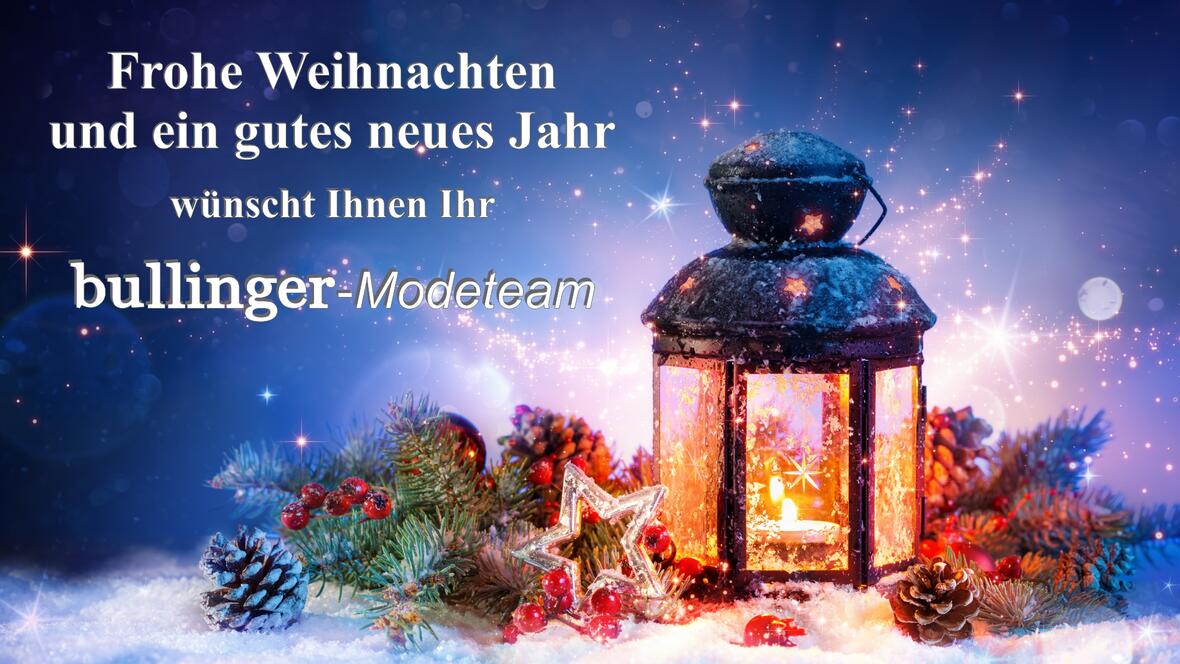 2024-12-20_09-35-06-weihnachten_2023_1920_x_1080