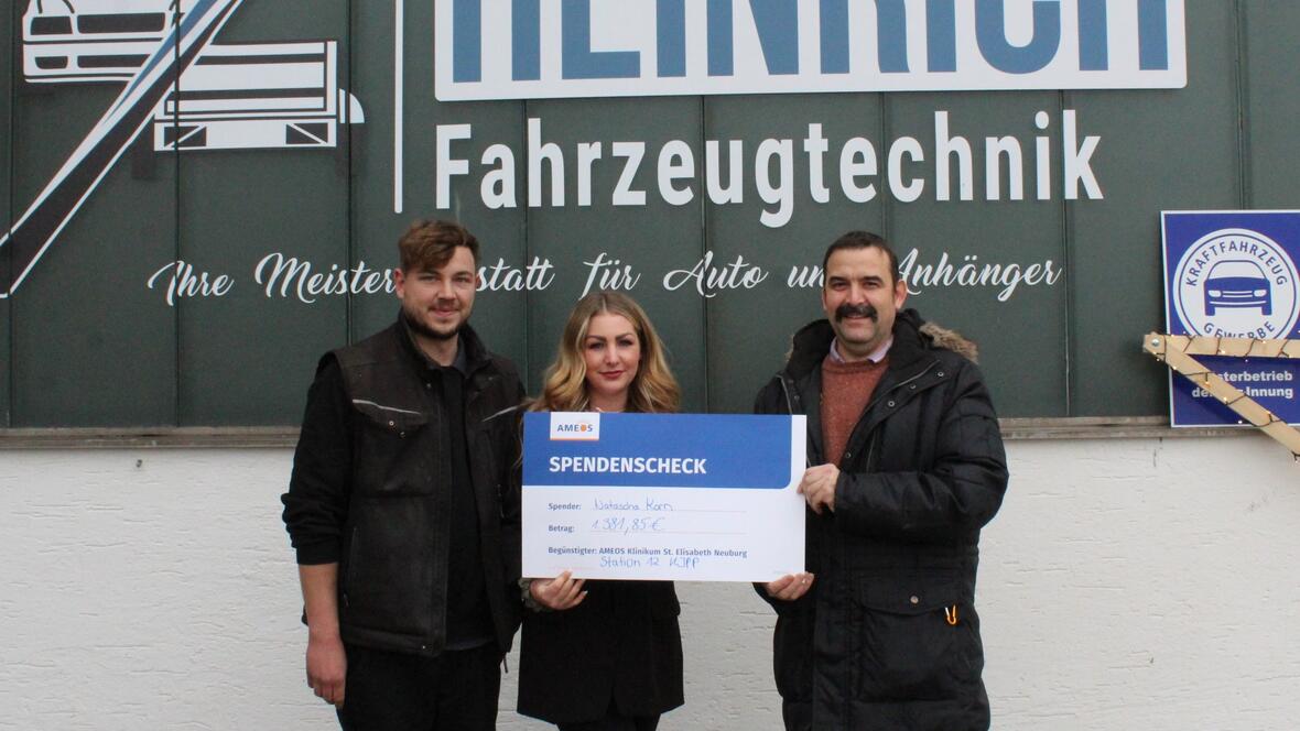 spende-station-12_ameos-klinikum-st-elisabeth-neubug
