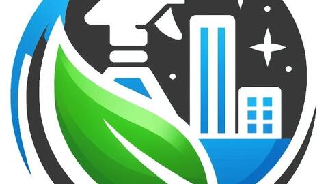 clean-it-eco e.K.