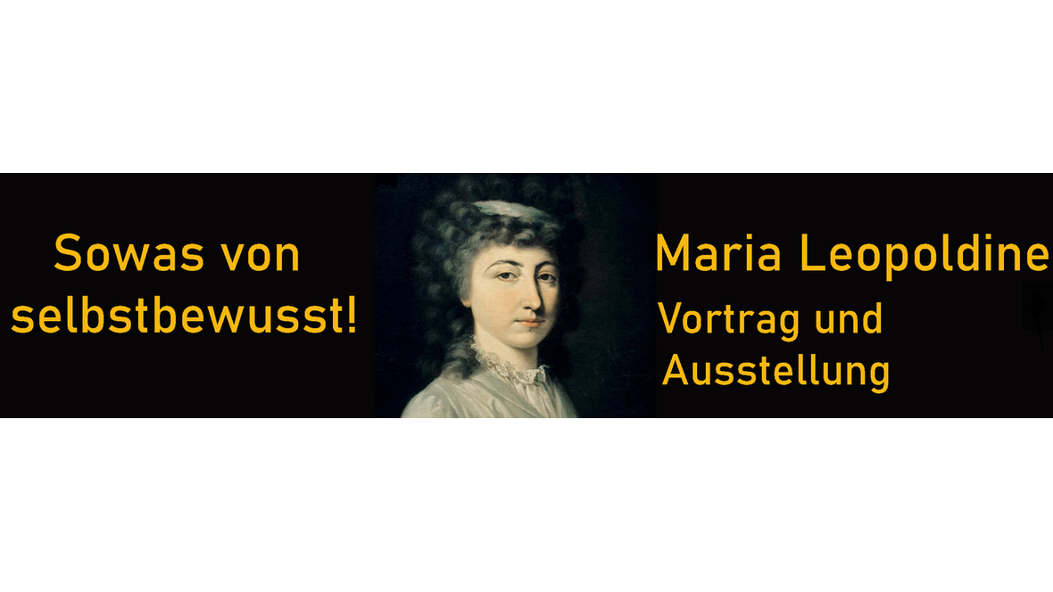 2025-03-10_12-03-43-maria_leopoldine_fb