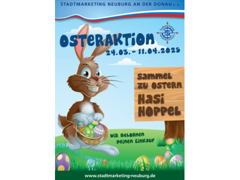 hasi-hoppel-aktion-stadtmarketing