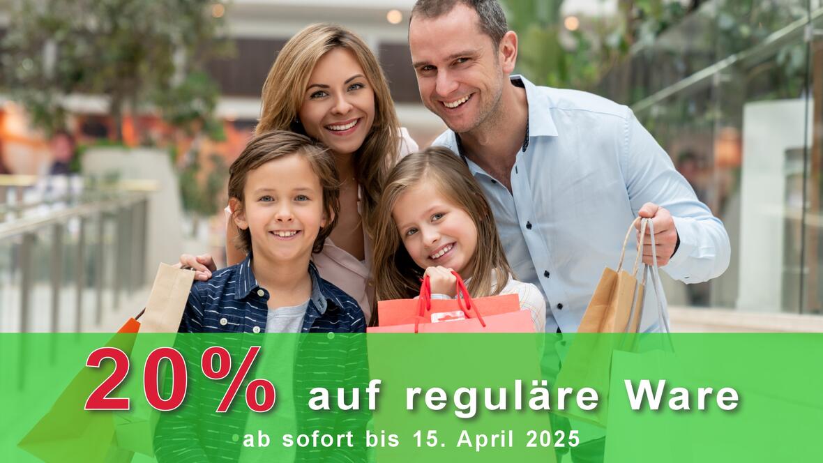 2025-04-09_07-15-46-20_auf_regulaeres_aktion_fs_2025_1920x1080