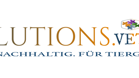 Medilutions.Vet