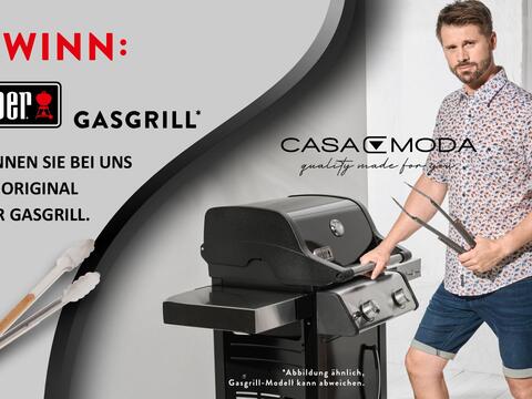 2025-05-16_18-10-15-casamoda_gasgrill_fs_2025_1920x1080