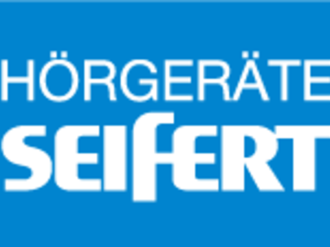 Ihr Hörakustiker in Neuburg an der Donau