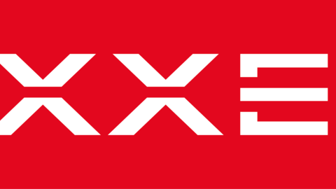 2025-06-05_08-54-51-loxxess_logo_cmyk_kachel_rot_weiss