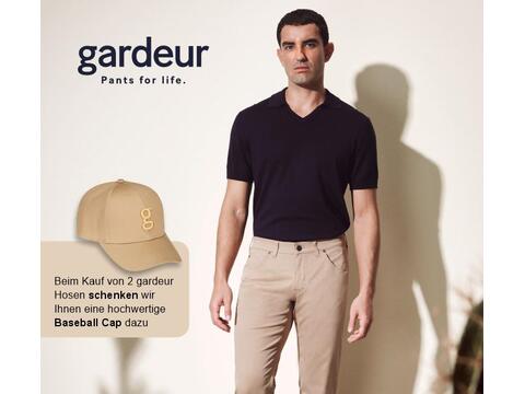 2025-06-06_18-10-11-gardeur_promo_fs_2025_675x600