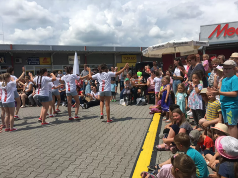 suedpark-familienfest