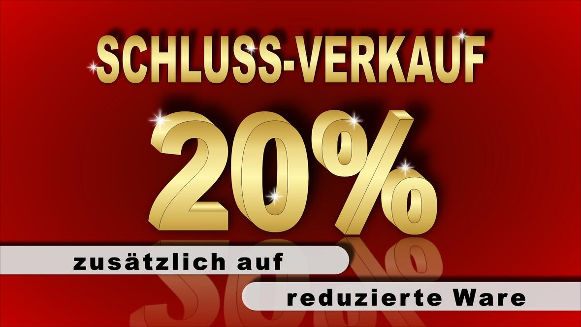 2025-07-27_10-16-23-schlussverkauf-20_zusaetzlich_auf_reduzierte_ware_1920x1080