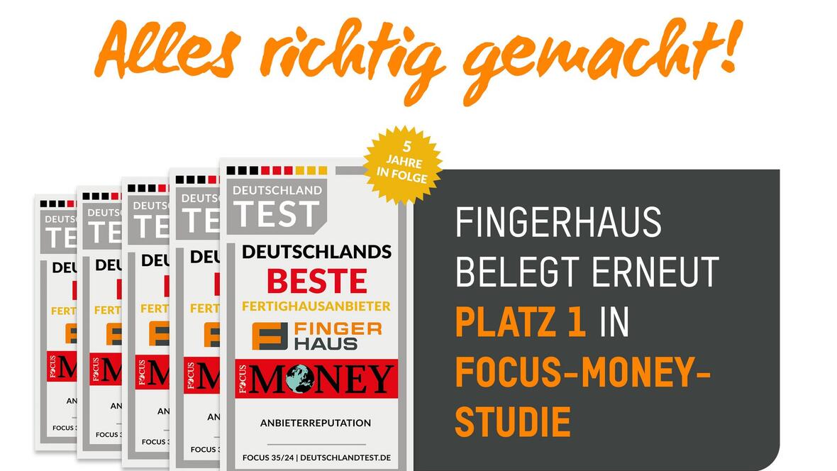 Deutschlands Beste