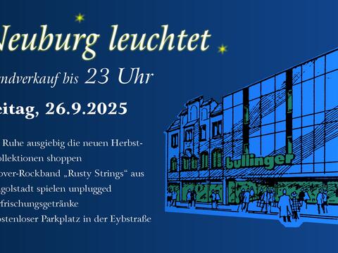 2025-09-24_08-00-10-neuburg_leuchtet_1920x1080