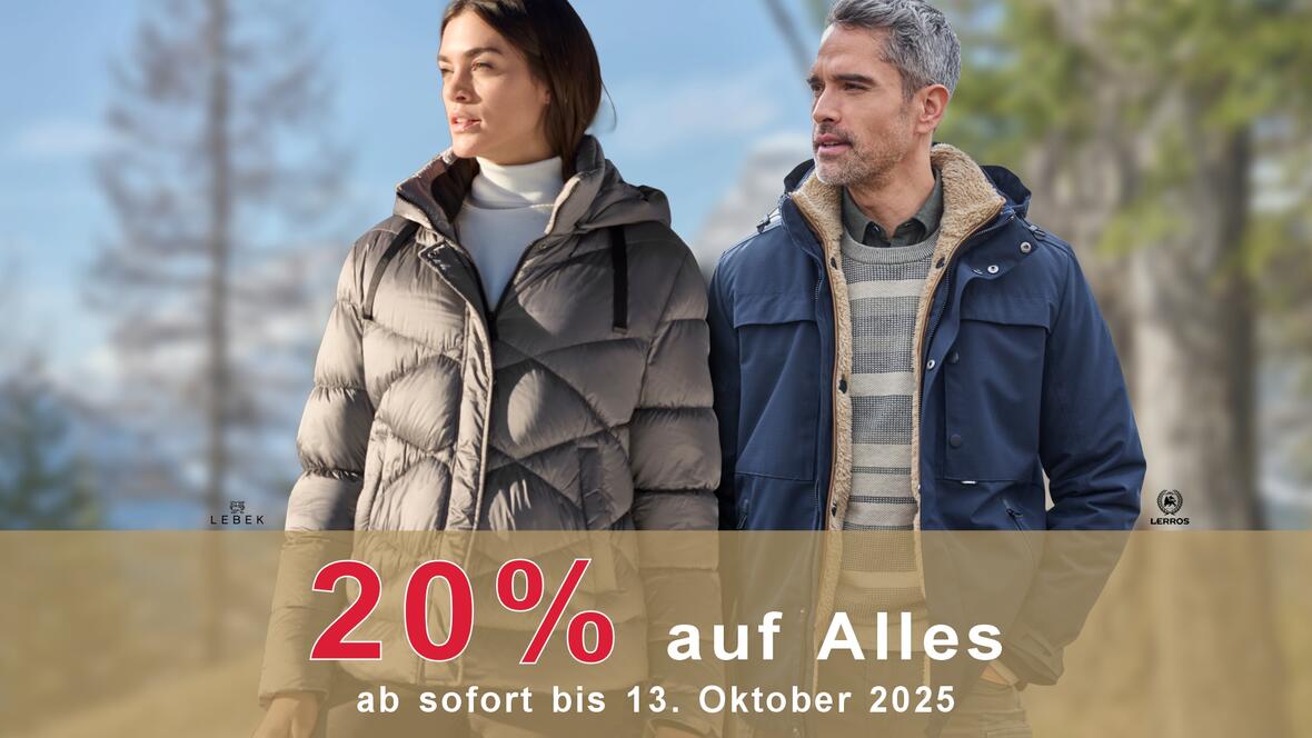 Marktsonntag bei Bullinger