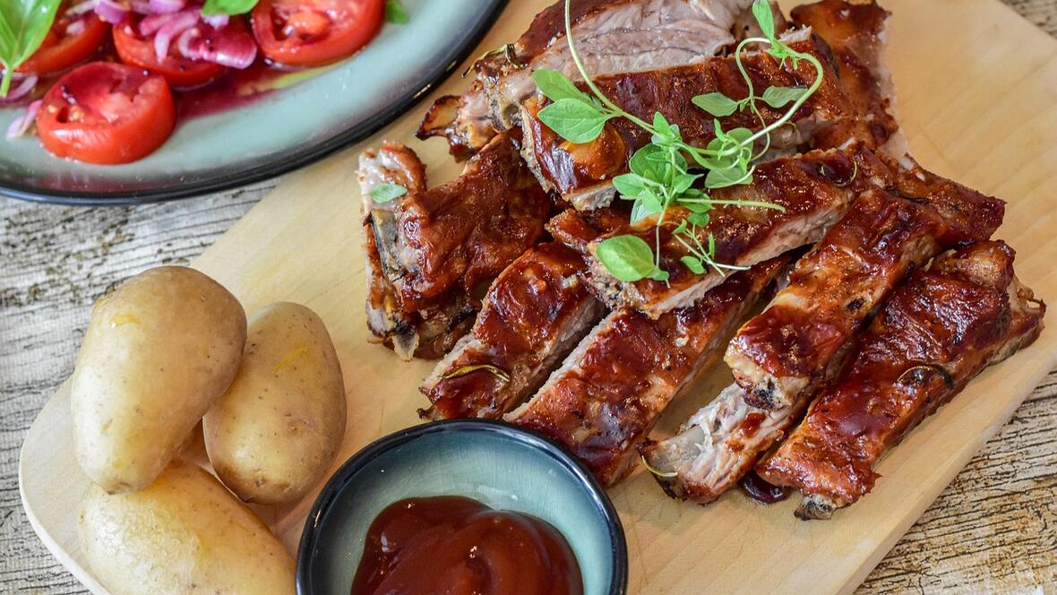 spare-ribs-7410914_1280