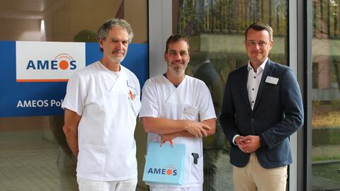 begruessung-des-neuen-chefarztes_ameos-klinikum-st-elisabeth-neuburg