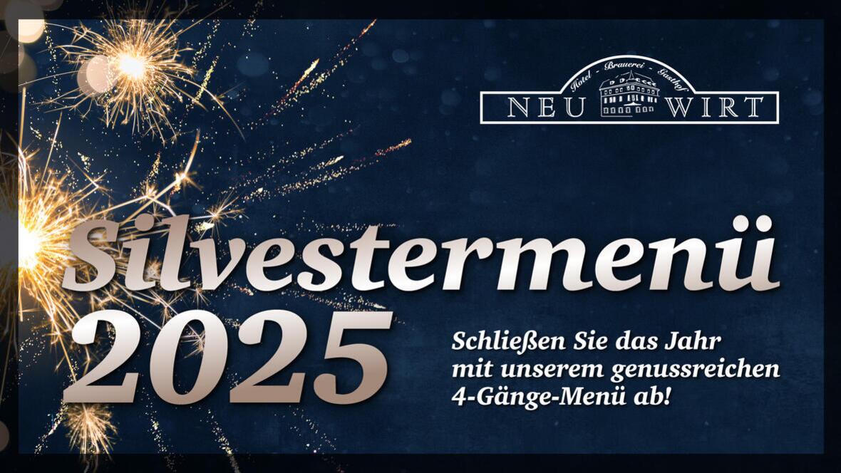cover_webseite_neuwirt_silvesterangebot_silvestermenue_1