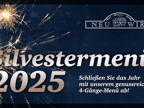 cover_webseite_neuwirt_silvesterangebot_silvestermenue_1