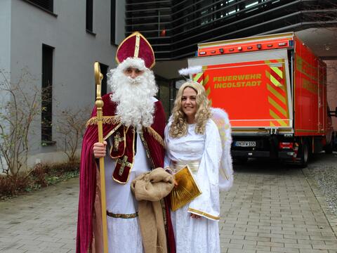 nikolaus_ameos-klinikum-st-elisabeth-neuburg_1