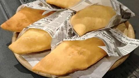 552964034_801443749394250_4733993004154632569_n