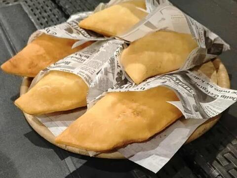 552964034_801443749394250_4733993004154632569_n