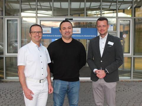 verstaerkung-im-endoprothetikzentrum_ameos-klinikum-st-elisabeth-neuburg