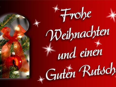 2025-12-17_17-29-31-weihnachten_2025