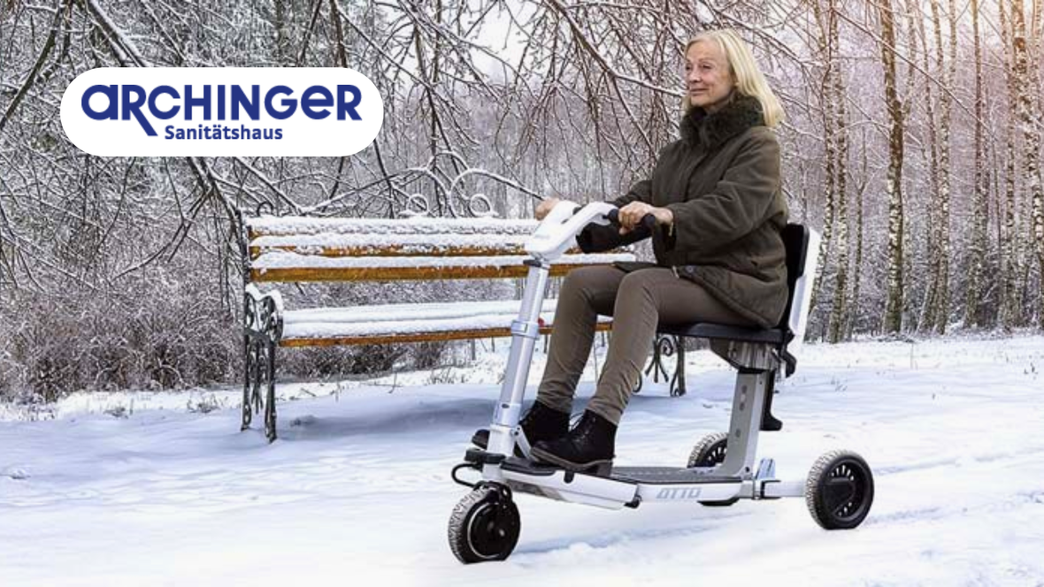 archinger-vorlage-news