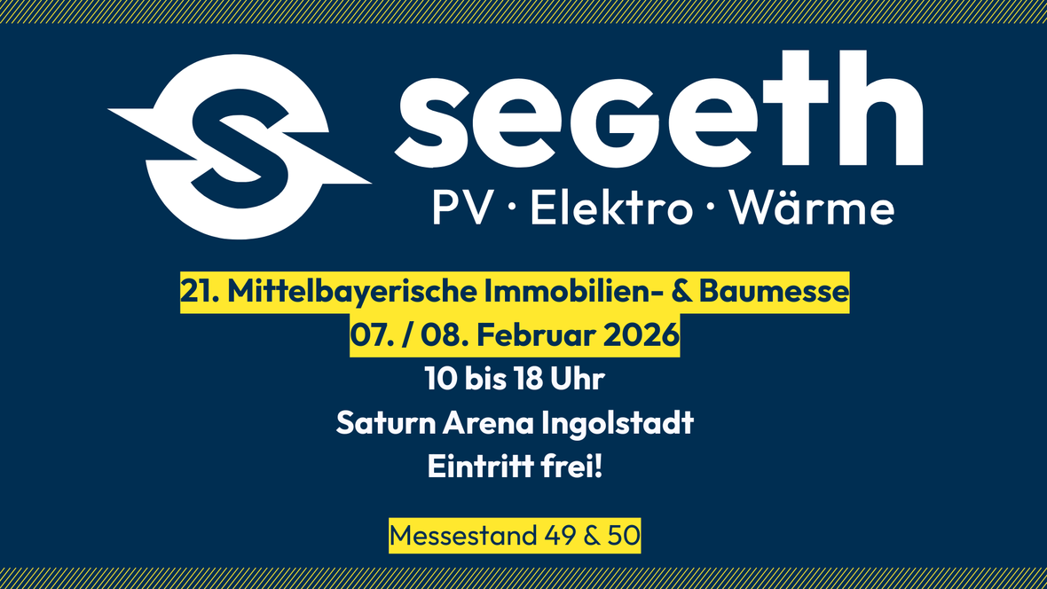 Segeth_Messe_Ingolstadt