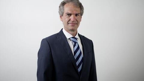 dr-wolf_ameos-klinikum-st-elisabeth-neuburg