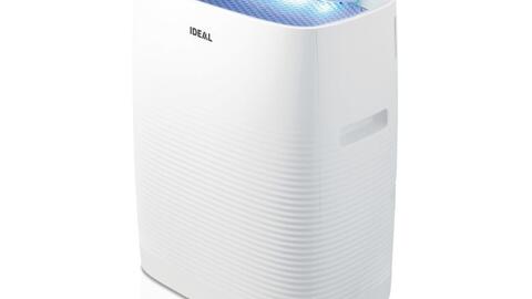 Ideal Shredcat 8285CC