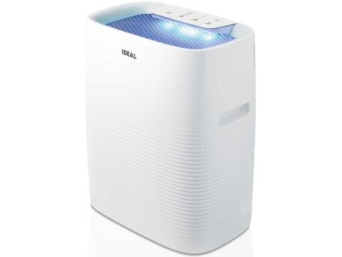 Ideal Shredcat 8285CC