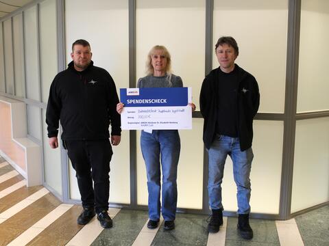 spende-an-den-kinderclub_ameos-klinikum-st-elisabeth-neuburg