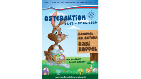 screenshot-2026-03-09-074640_1