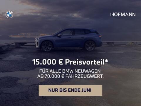 2026-04-08_11-05-51-post-q2-aktion-1